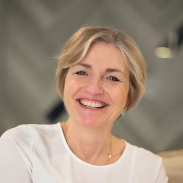 Therapeut & Relatietherapeut Nieuwleusen - Yvonne van de Panne Therapeut & Relatietherapeut Nieuwleusen - Yvonne van de Panne